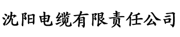 像lu先生一样好用的APP电缆厂logo